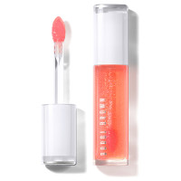 エクストラ ブラッシング リップ オイル / 756 ベアピーチ / 6ml