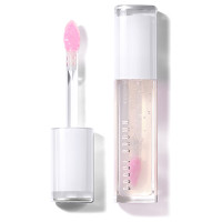 エクストラ ブラッシング リップ オイル / 752 ベアピンク / 6ml