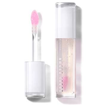 エクストラ ブラッシング リップ オイル