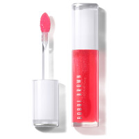 エクストラ ブラッシング リップ オイル / 761 ベアチェリー / 6ml