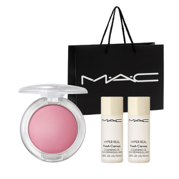 ベストセラー チーク セット