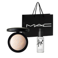 グロウ フェイス セット / ライトスカペード / 1個、30mL、1枚