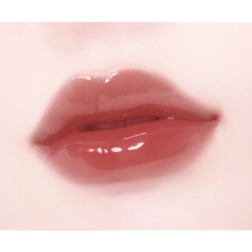 ミラーレスリップオイルグロス 02