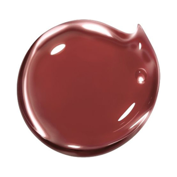 ミラーレスリップオイルグロス 03