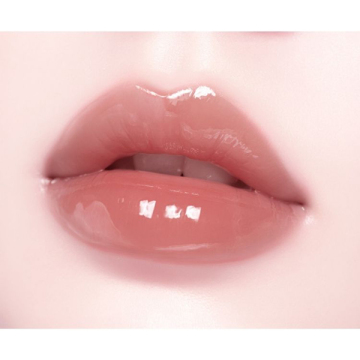 ミラーレスリップオイルグロス 02