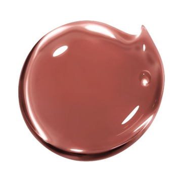 ミラーレスリップオイルグロス 03