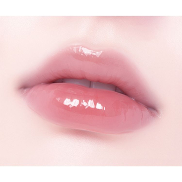 ミラーレスリップオイルグロス 02