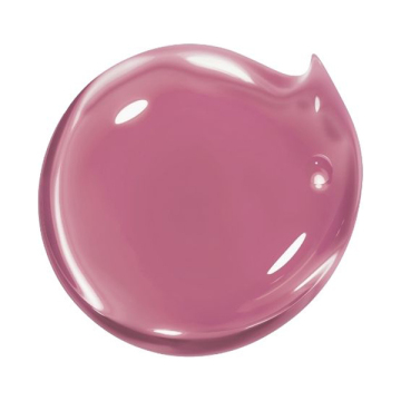 ミラーレスリップオイルグロス 03