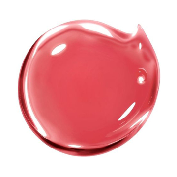 ミラーレスリップオイルグロス 03