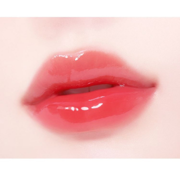 ミラーレスリップオイルグロス 02