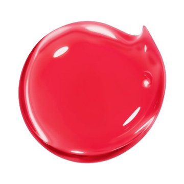 ミラーレスリップオイルグロス 03