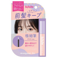 前髪フィット / 8ml