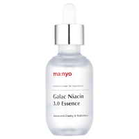 ガラクナイアシン3.0エッセンス / 魔女工場(MANYO FACTORY)(美容液
