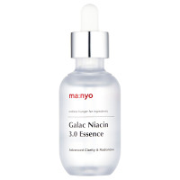 ガラクナイアシン3.0エッセンス / 30ml