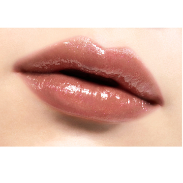 【1/27以降発送予定】グロウリップティント 04