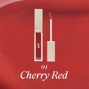 グロッシーリップオイル 02