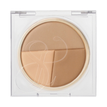 フォギーシェーディングパレット