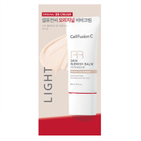 SKIN BLEMISH BALM INTENSIVE / 本体 / LIGHT / 30ml