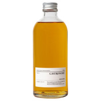 マインドフル リード ディフューザー / レフィル / 320mL / ガストロノミー