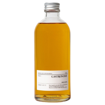 マインドフル リード ディフューザー