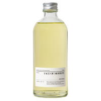 マインドフル リード ディフューザー / レフィル / 320mL / フェイスオブモデスティ