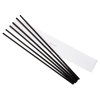 マインドフル リード ディフューザー 専用リード / 6本