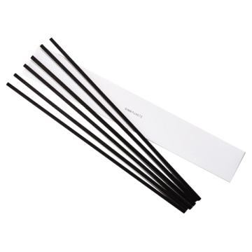 マインドフル リード ディフューザー 専用リード