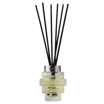 マインドフル リード ディフューザー