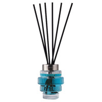 マインドフル リード ディフューザー / 本体 / 330mL / イーヴルアイ