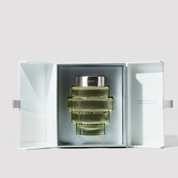 マインドフル リード ディフューザー 02