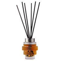 マインドフル リード ディフューザー / 本体 / 330mL / ガストロノミー