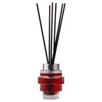 マインドフル リード ディフューザー / 本体 / 330mL / ラブアンロック