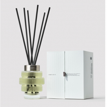 マインドフル リード ディフューザー 03