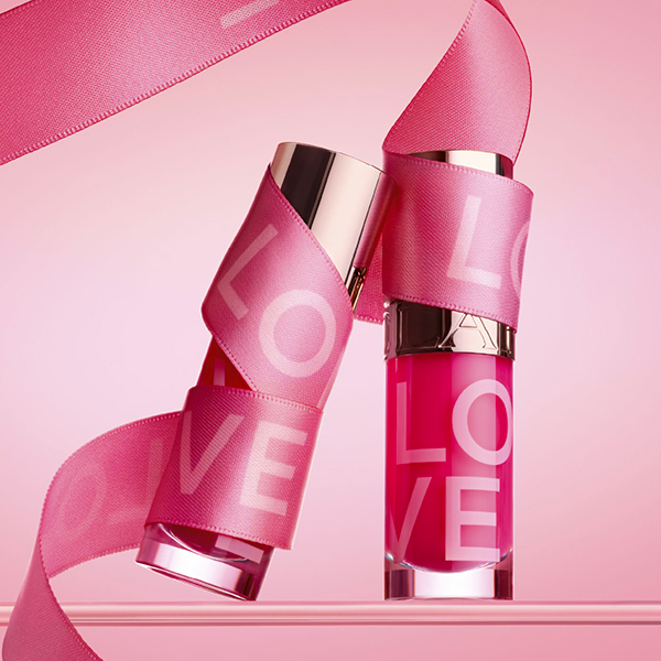 LOVE Edition ギフト セット / 50ml / 限定品 1