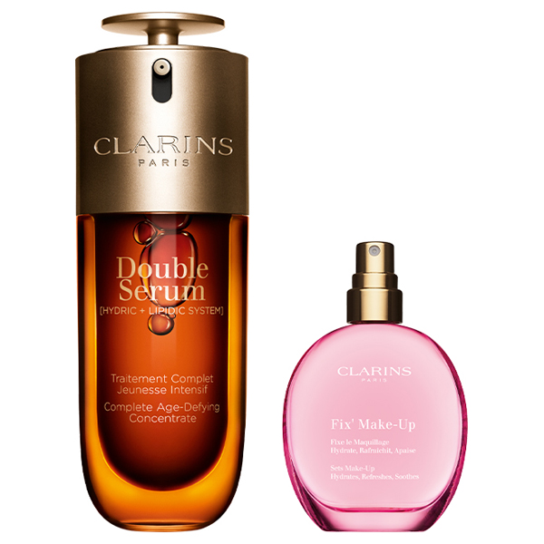 ダブル セーラム ADC ベストセラーセット / 50mL、15mL / 限定品