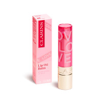 限定品 / 08(限定色) / 3g