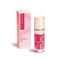 リップコンフォートオイル / 限定品 / 31(限定色) / 7ml