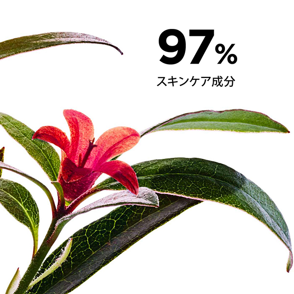 フィックス メイクアップ N / 50ml / LOVE edition(限定品) 1