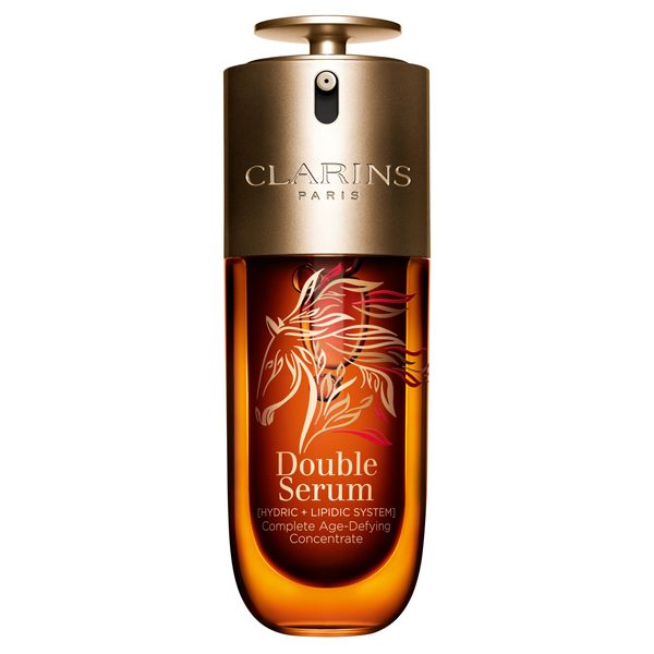 ダブル セーラム ADC / 75ml / 限定品(限定パッケージ)