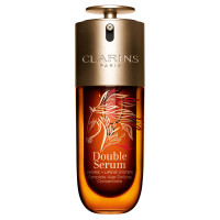 ダブル セーラム ADC / 限定品(限定パッケージ) / 75ml