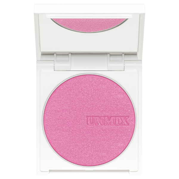 フェイスグロウ / 04 スウィートブラッシュ / 8.2g