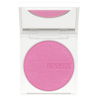 フェイスグロウ / 04 スウィートブラッシュ / 8.2g