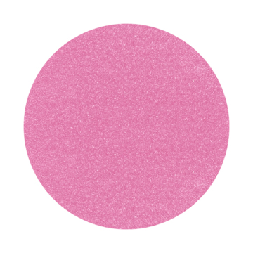 フェイスグロウ 02