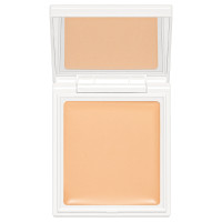 カモフラージュ ファンデーション / レフィル / 00 / 9.4g