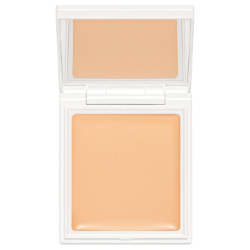 カモフラージュ ファンデーション