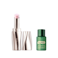 ザ・リップ トリートメント ベアー セット / ベアー / 3.4g、5mL