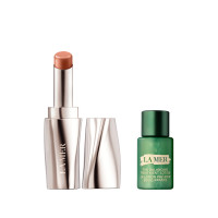 ザ・リップ トリートメント ハニー セット / ハニー / 3.4g、5mL