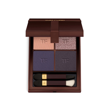 RUNWAY アイ カラー クォード クレーム