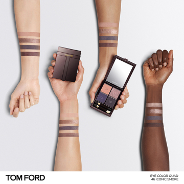 RUNWAY アイ カラー クォード クレーム 03