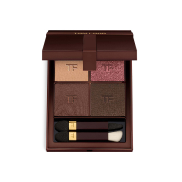 RUNWAY アイ カラー クォード クレーム